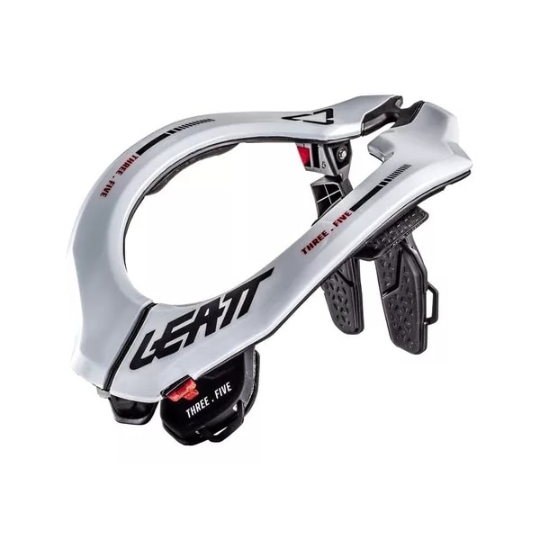 Product main image - 6ddadff2-10ef-44af-b45b-676ebb87ea9d