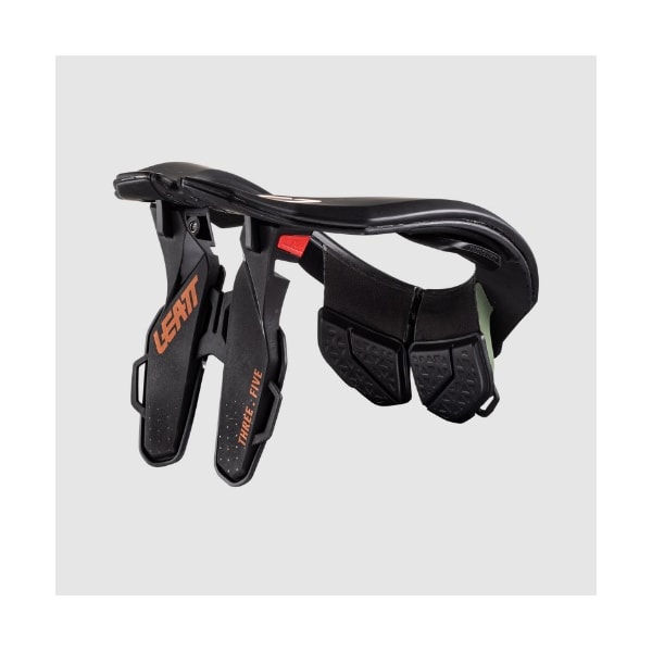 Product main image - b893531c-8dd2-4d17-968b-fdb67e8cd3e7