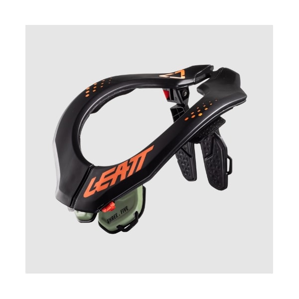 Product main image - 41590630-dead-4361-ba14-7bc94c45bd10