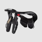 Protetor de Pescoço Leatt Brace 3.5 - Preto