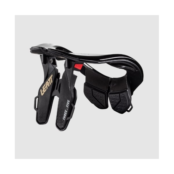 Product main image - 78318f2f-d9a8-4251-b90f-fdbc4e7ac203