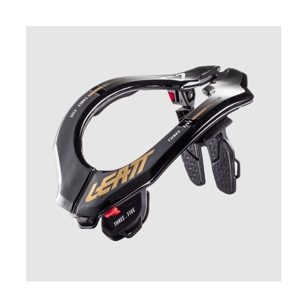 Product main image - 4406c777-4e10-42f3-809c-58eb1f9b57dc