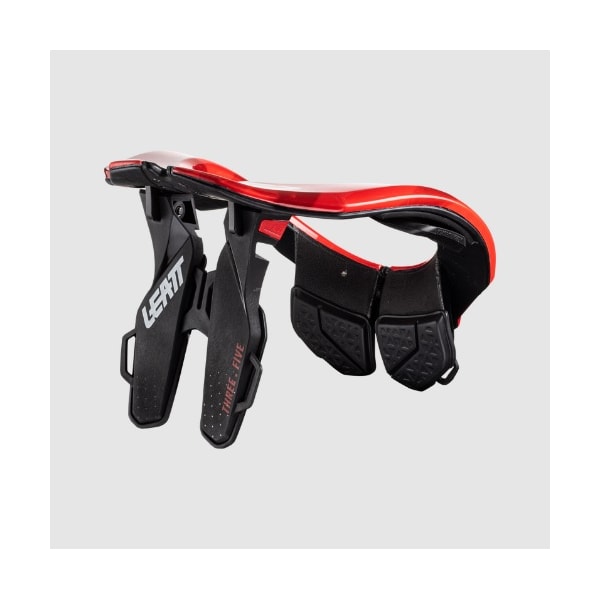 Product main image - 3583aad9-32b5-4250-8822-533f33b37700