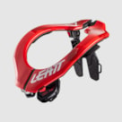 Protetor de Pescoço Leatt Brace 3.5 - Vermelho