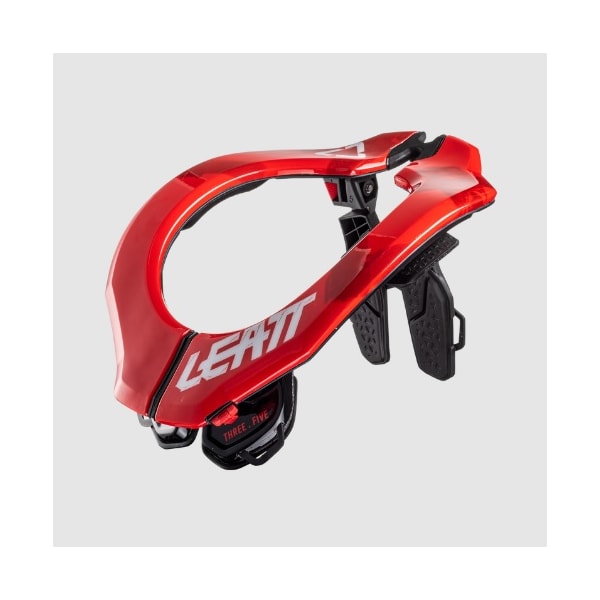 Product main image - 829b3b3c-6cef-4f86-8fef-ae8f2038ddfc