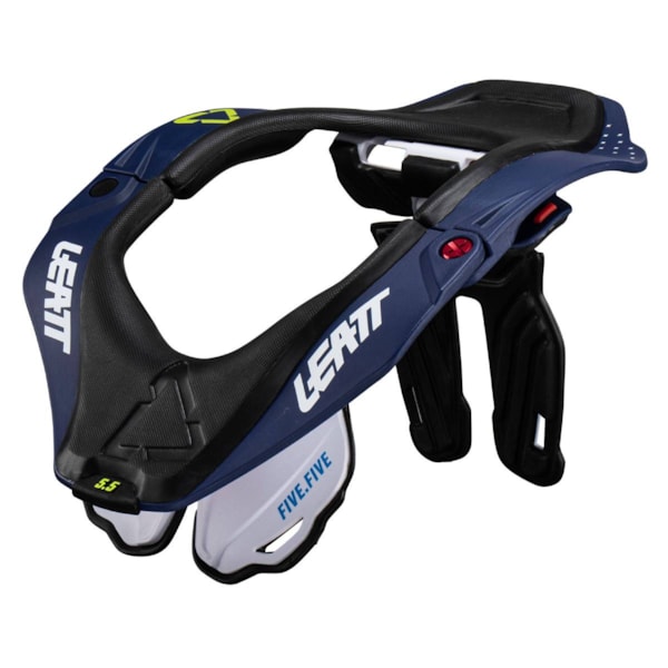 Product main image - e5b834c0-a932-4f29-b94e-d567c5609109