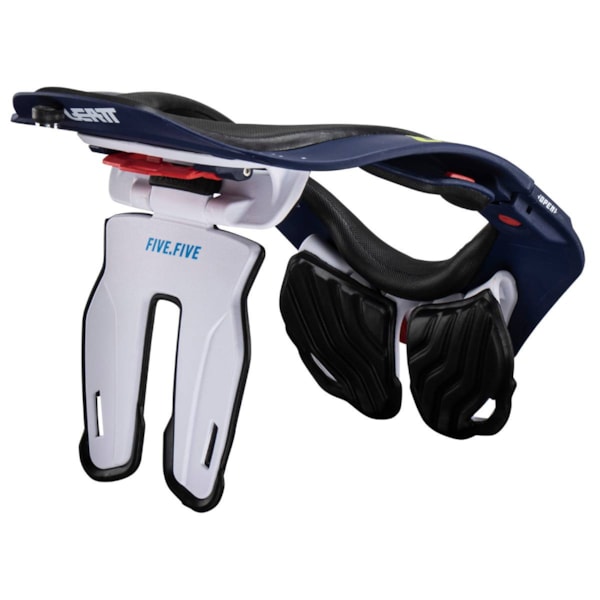 Product main image - e3e288c3-a362-48de-af4d-aeb9d24fbaae