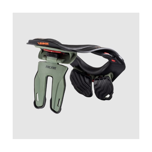 Product main image - 67f26031-20ac-4287-b76f-30796a1bc532