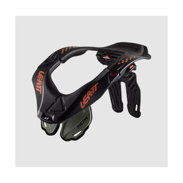 Product main image - 55f89280-2c7c-4863-810c-c93ddedde39b