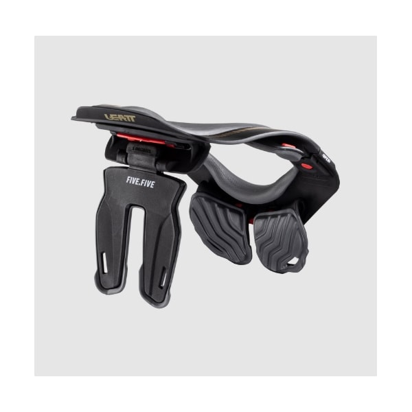 Product main image - 358bd67f-7fdc-4743-b593-0b1482d49145