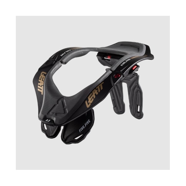 Product main image - c5685835-f993-415b-bbae-747776226e57