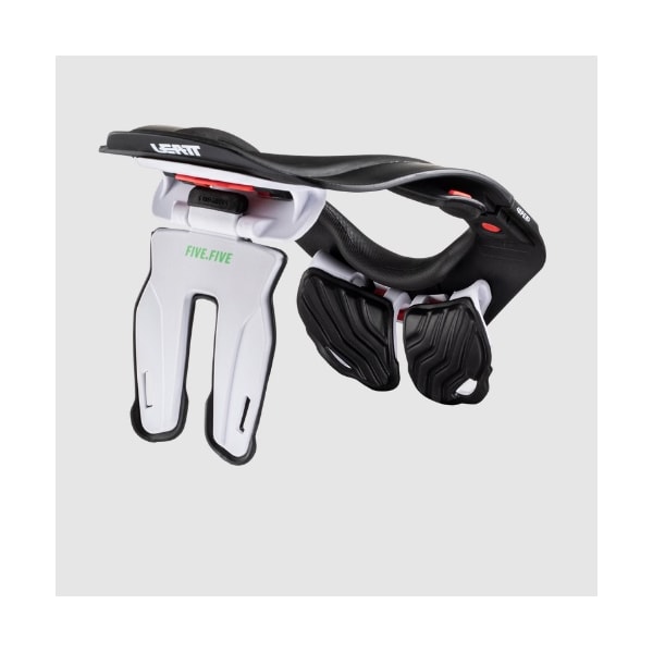 Product main image - 553102ac-b52b-45aa-a01a-c0d99da1c04a
