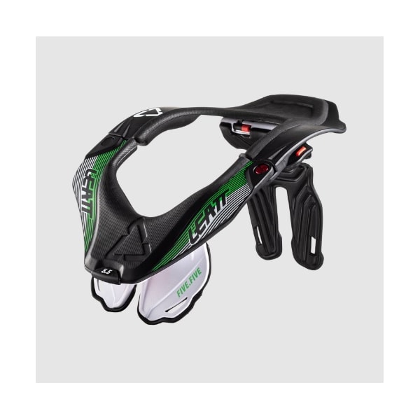 Product main image - 32ecb903-32b8-43ea-9998-3b88e5fcf14c