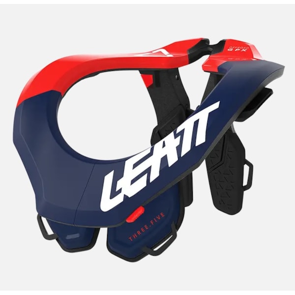 Product main image - b80dfbb3-8f62-4dd0-96f6-934014114497