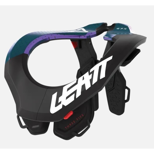 Product main image - 93d6baec-564b-4729-8ad1-bebe26f87a62