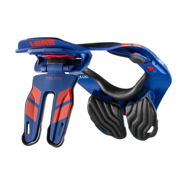 Product main image - 26c1181c-8200-4100-9bd3-1556d1ecf0e5