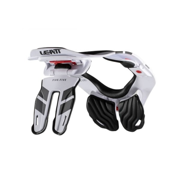 Product main image - 894f3894-53de-4501-adc8-8b5838ef9e04