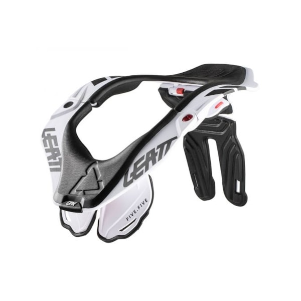 Product main image - 7a787e48-0165-42a0-ba4e-c48d2131734f