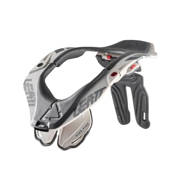 Product main image - 57e89d43-732f-474a-b2ff-e25e769e26a3