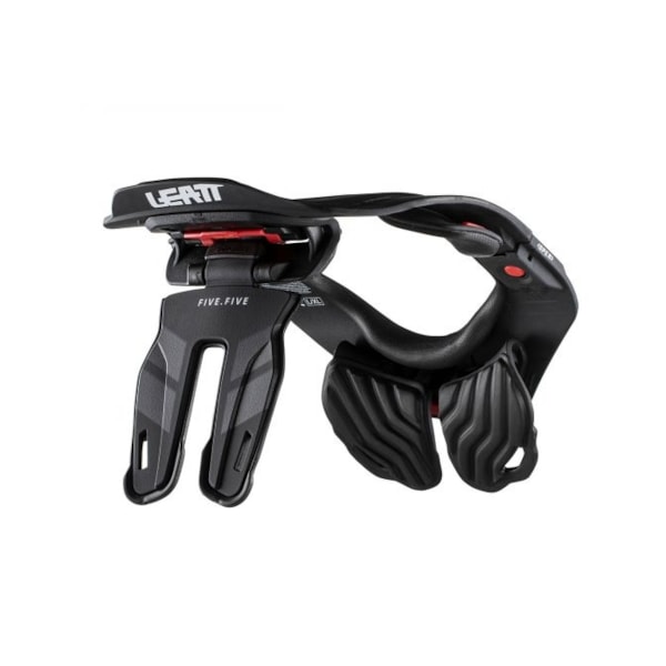 Product main image - da673c09-a934-4bc6-a13f-fbeb4188312e