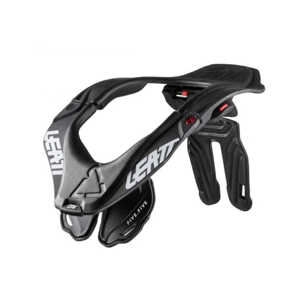 Product main image - 3d3007c9-31a6-4957-ac3a-3e6d63b34cc2