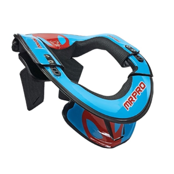 Product main image - dd7759a3-b308-41a4-a304-7cdc01856793