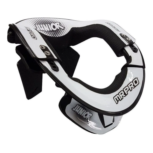 Product main image - c43e840b-f5f7-48d5-b4e3-f5ba1414ae42