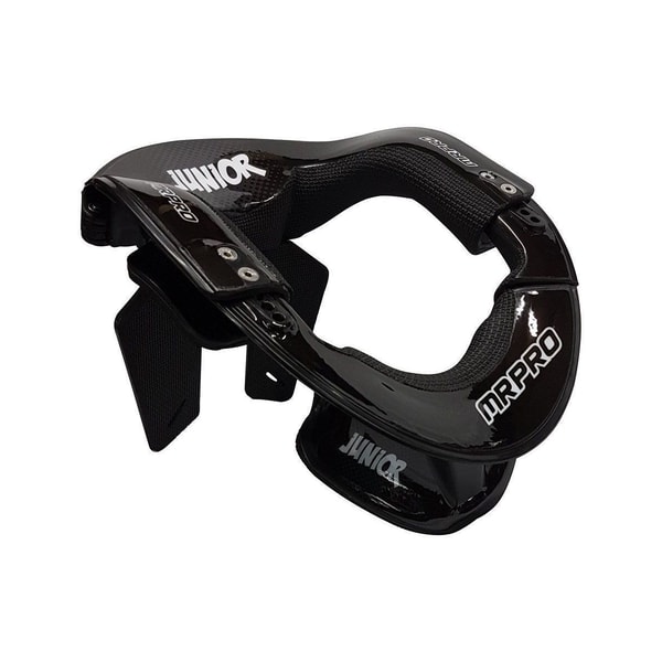 Product main image - 5af94ed6-fbc2-4512-acc5-77d0e20b7d6c