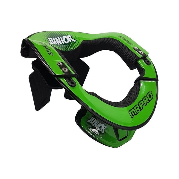 Product main image - b8047d7c-fe37-4e0d-bca3-56380814fce3