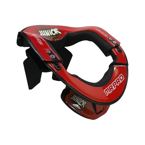 Product main image - 5ba477c3-3f04-4652-ac8b-7808b9209647