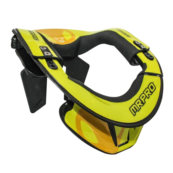 Product main image - 545654e4-08b8-4521-956e-172dc1353aeb