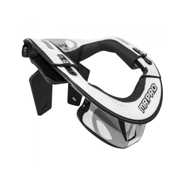 Product main image - 4546c5d4-aa0f-459e-a963-d239079ceaa0