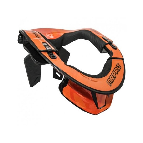 Product main image - 04ddee3c-5af7-43e4-b590-1d55b5c915e7