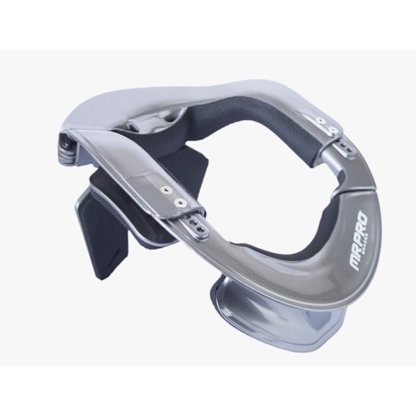 Product main image - 9361551a-0d6a-4efb-a899-16bdce5d3c25