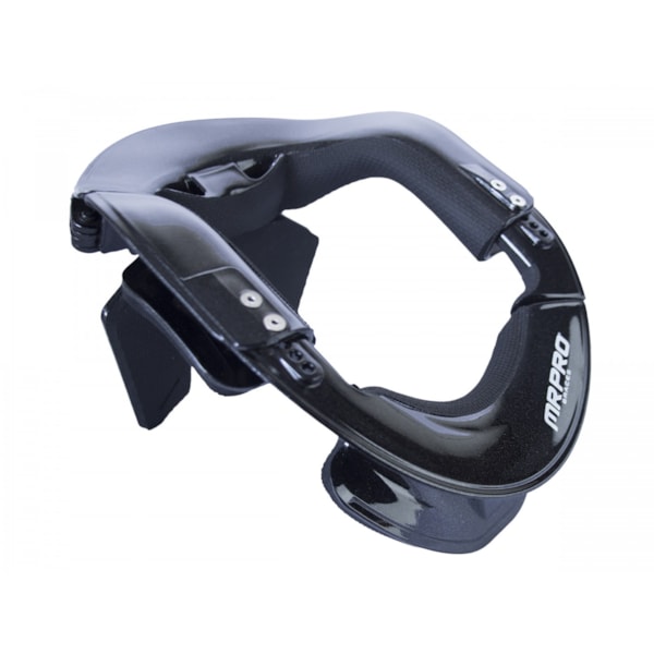 Product main image - 9f490af1-3cdb-4f60-9c26-c564298fe1ea