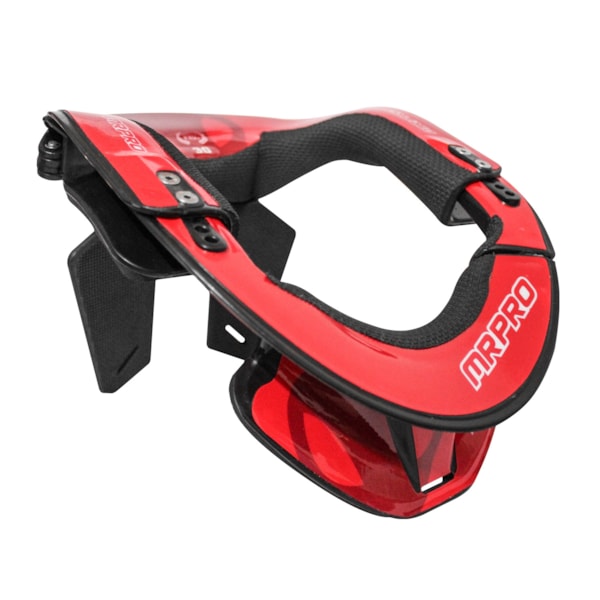 Product main image - f8b03e3a-7051-4579-a099-172a7faa4c3a