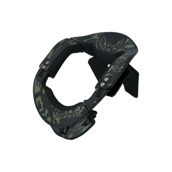 Product main image - 3cdaec80-9cf4-4fed-92a1-c7ed2052ccf0