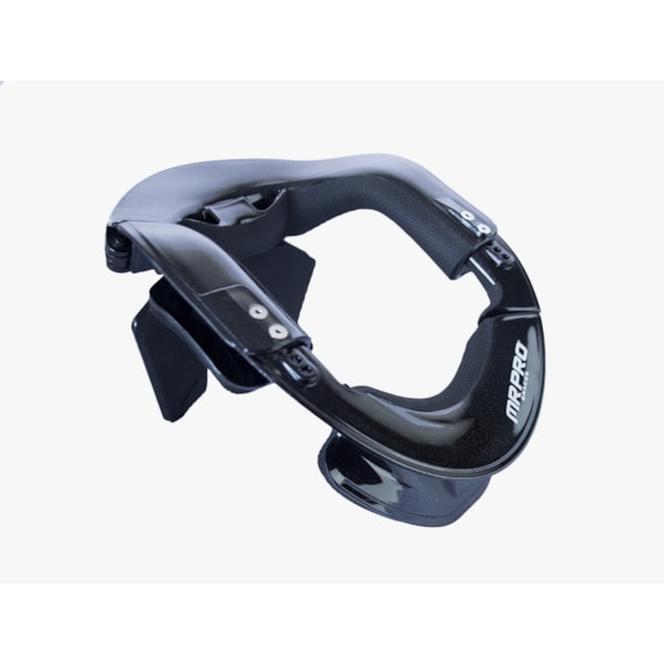 Product main image - a94005a1-a01a-4290-8826-5451266eac04