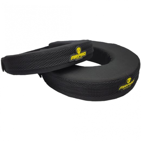 Protetor de Pescoço Mr Pro Neck Guard - Infantil