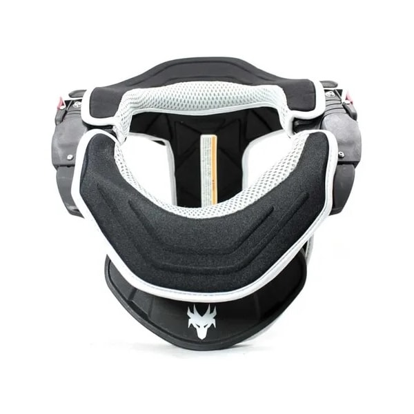 Product main image - e857e952-43b3-4b21-b639-713e50a90d3f