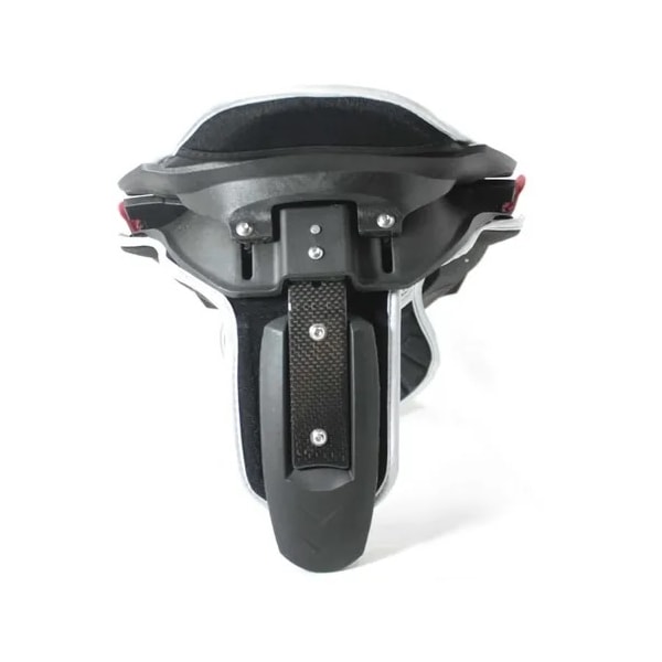 Product main image - c0a7c38b-4915-4435-b0ad-8dc4cbaf80ca