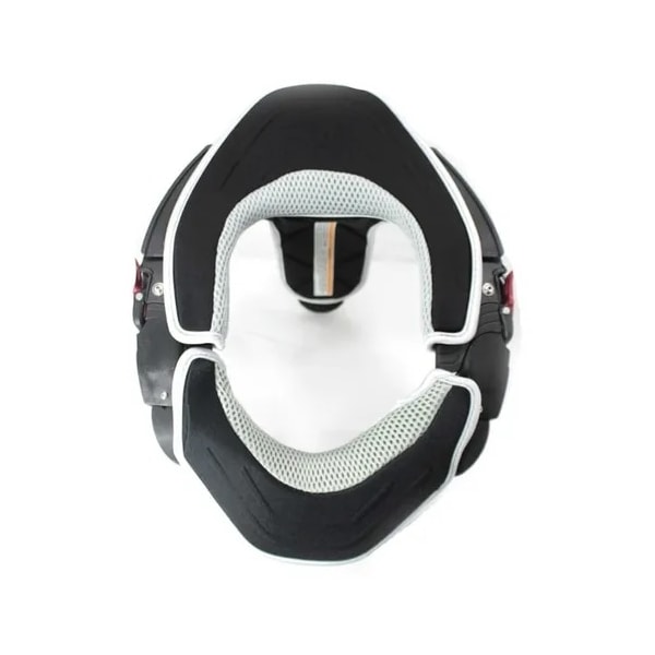 Product main image - ba956d17-9d7e-430a-a5a4-3541aec5ce45