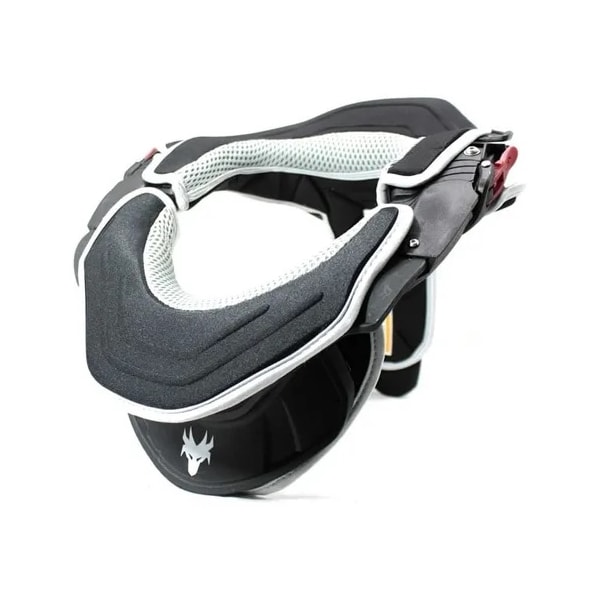 Product main image - ff9b5fc8-8c7a-4201-a237-f49a6acb32db