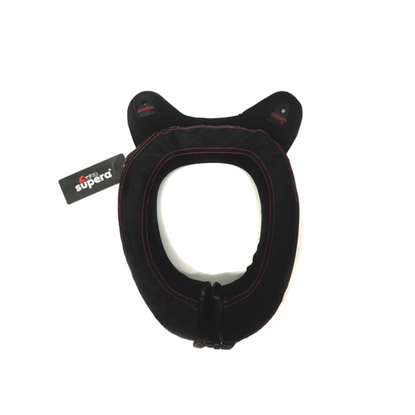 Product main image - 28384652-7a2d-478f-81c8-7bf791fe7eb2