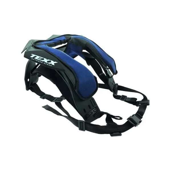 Product main image - 673662b4-ebcb-40a0-b31b-f99c30dfbc5e