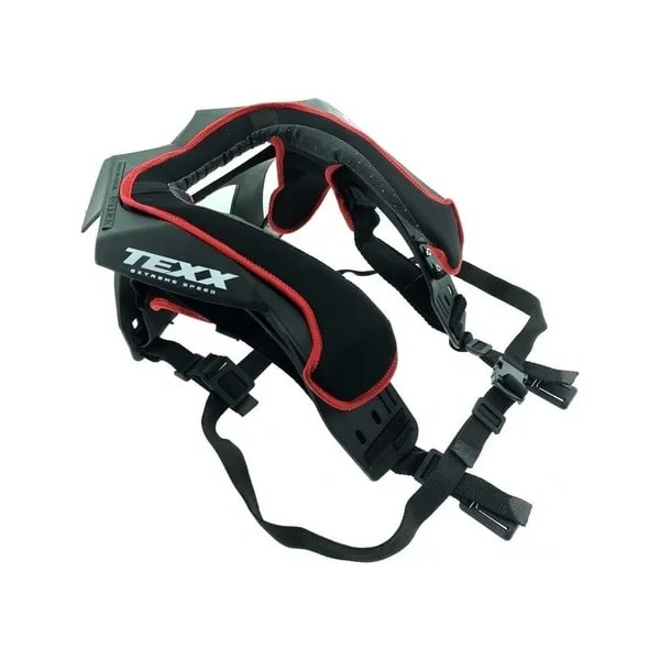 Product main image - 3e3c5698-dd17-4062-a7e3-06c2c53d097e