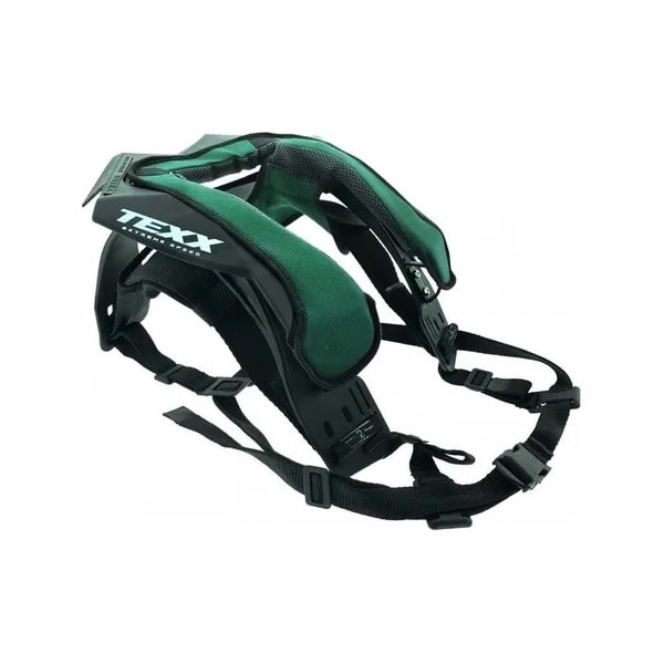 Product main image - 1acdd989-cd5e-42b2-baf3-fb6a5d2e9d82