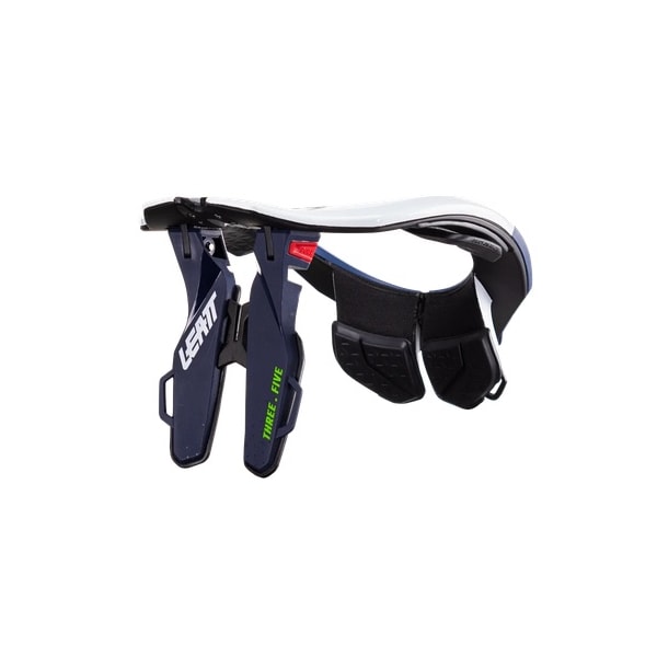 Product main image - 66e0d49f-ac45-4aa1-8de2-65ef46b953e9