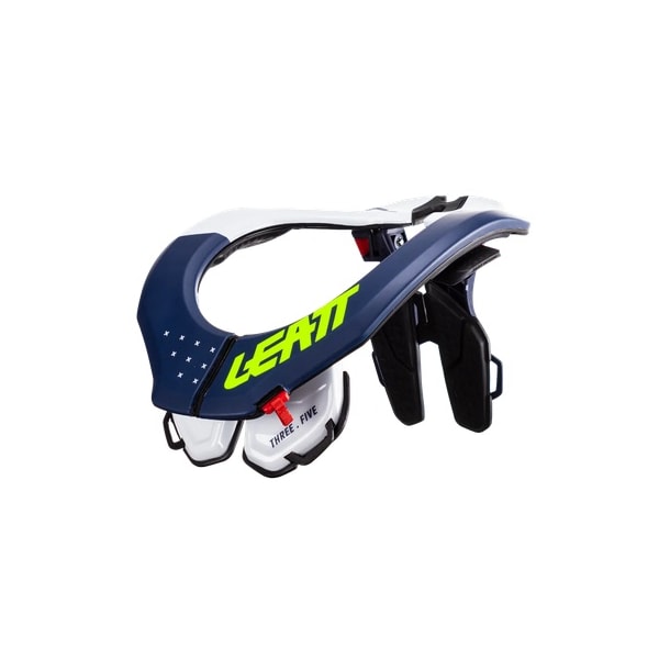 Product main image - 813ba9b2-4663-4177-aac9-a841ea31f298
