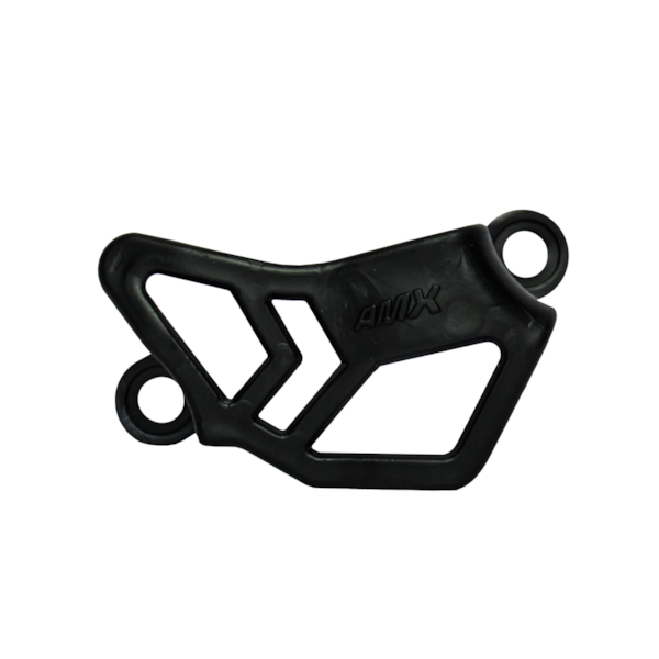 Product main image - bb7ff76c-55dd-492c-b4a7-3a2ea448bbd9